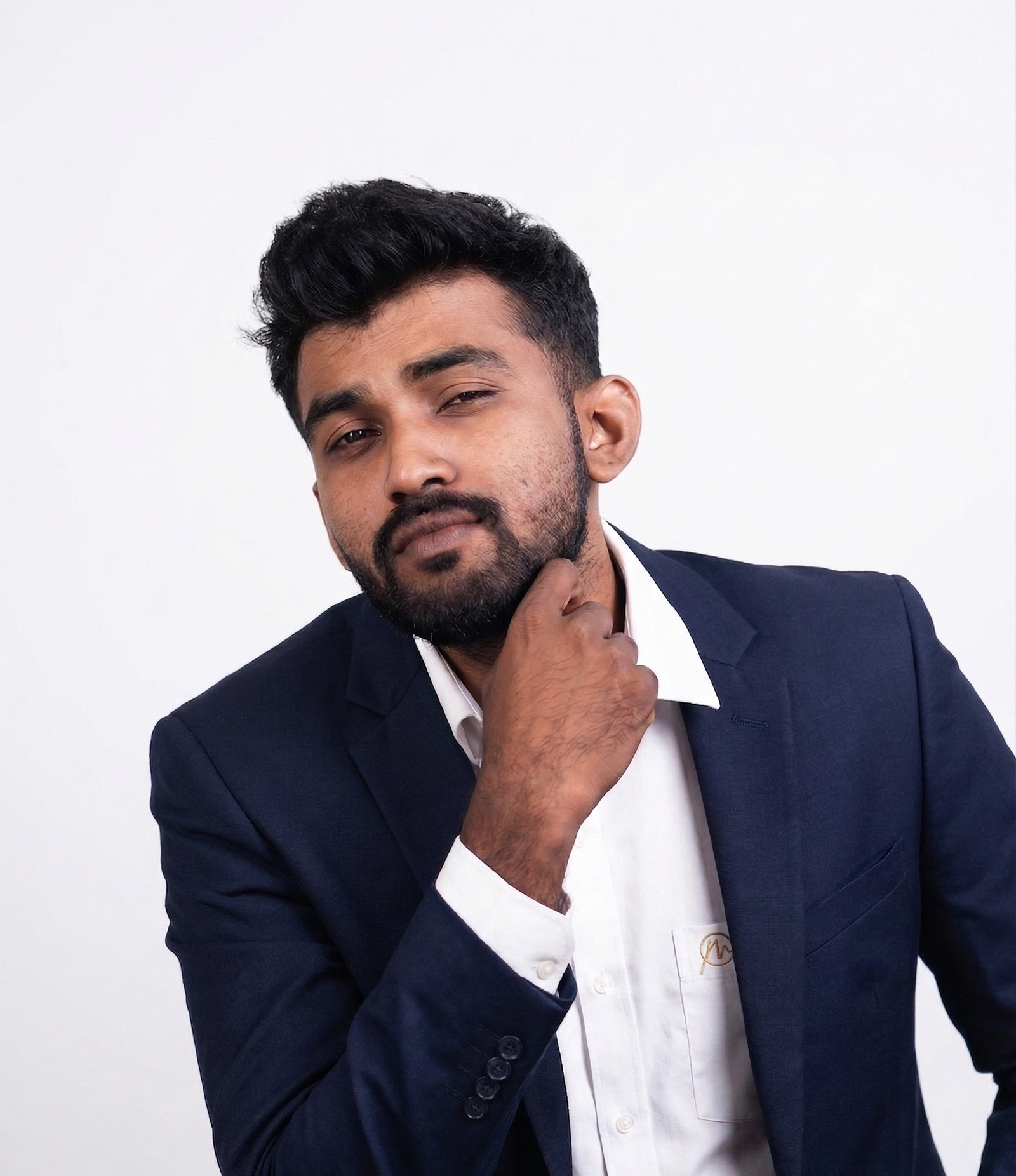 Avi, Seekers Photography