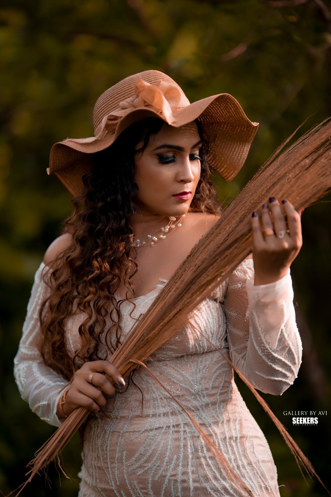 Seekers Photography - Best Wedding and Event Photographer in Sri Lanka